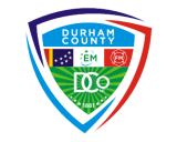 /public/logoimage/1501381259Durham County.png